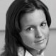 Rivka van Doorn