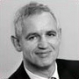 Hans Slaman