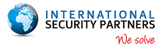 International Security Partners